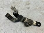 AVENSIS T27 LIFT T29 1.6 D4D UCHWYT MOCOWANIE NA SILNIKU 3465498 - obrazek 2