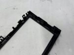 AVENSIS T27 RAMKA RADIA 55405-05210 55405-05190 - obrazek 8