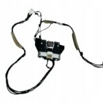 YARIS IV ANTENA NAWIGACJI GPS