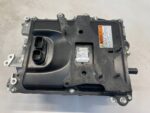 COROLLA E21 LIFT 1.8 HYBRYDA INWERTER FALOWNIK SILNIK ELEKTR G9200-02120