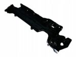 COROLLA E21 LIFT PODSZYBIE METALOWE