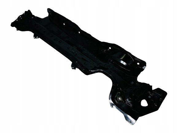 allegro-36b97549019bff2e45371fe9 COROLLA E21 LIFT PODSZYBIE METALOWE - obrazek 1