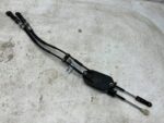 YARIS III LIFT 1.5 VVTI BENZYNA CIĘGNO CIĘGNA ZMIANY BIEGÓW - obrazek 6