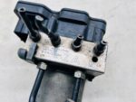 AVENSIS T27 LIFT T29 POMPA STEROWNIK ABS 44540-05150 - obrazek 5