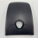 COROLLA E21 OSŁONA RADARU DISTRONIC LUSTERKA WSTECZNEGO 86466-12030