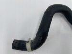 RAV4 V HYBRYDA WĄŻ WODY RURA PRZEWÓD 87209-42290 - obrazek 2