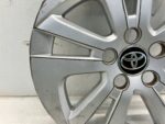 #4 PRIUS IV KOŁPAK DEKIEL KAPSEL 16" - obrazek 3
