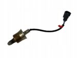 AURIS II 1.2 T D4T SONDA LAMBDA 89467-12270