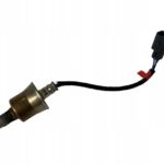 AURIS II 1.2 T D4T SONDA LAMBDA 89467-12270