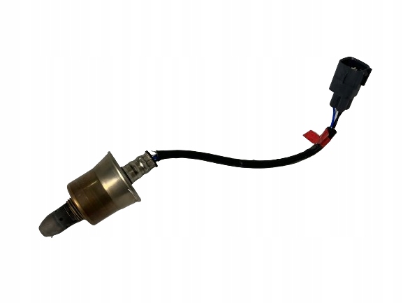 allegro-37087d2f6e4ddbda44cd0922 AURIS II 1.2 T D4T SONDA LAMBDA 89467-12270 - obrazek 1