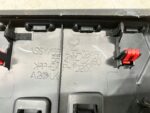 AURIS II LIFT OSŁONA ZAŚLEPKA BOCZNA TUNELU ŚRODKOWEGO - obrazek 3