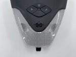 C-HR CHR I LIFT LAMPKA PODSUFITKI OŚWIETLENIE SOS RYSY B1260-F040XX - obrazek 4
