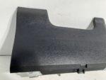 AURIS II AIRBAG PODUSZKA POWIETRZNA KIEROWCY KOLANOWA ANGLIK UK - obrazek 3