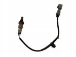 YARIS III HYBRYDA SONDA LAMBDA DRUGA ZA KATALIZATOREM 89465-52670