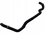 YARIS IV MAZDA 2 1.5 HYBRYDA WĄŻ WODY PRZEWÓD RURA G922C-K0020-B