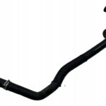 YARIS IV MAZDA 2 1.5 HYBRYDA WĄŻ WODY PRZEWÓD RURA G922C-K0020-B