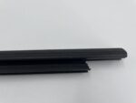 RAV4 V ZGARNIACZ LISTWA WEWNĘTRZNY SZYBY DRZWI TYLNY LEWY TYŁ 68174-42050 - obrazek 11