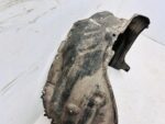 COROLLA E21 KOMBI HB NADKOLE PRZEDNIE PRAWE PRAWY PRZÓD MATERIAŁ KOMPLETNE - obrazek 4