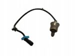 RAV4 V HYBRYDA SONDA LAMBDA PIERWSZA 89467-33310