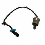 RAV4 V HYBRYDA SONDA LAMBDA PIERWSZA 89467-33310