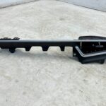 COROLLA CROSS KRATKA NAWIEWU LISTWA OZDOBNA PRAWA 55662-16020