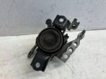 RAV4 V 2.5 HYBRYDA ŁAPA PODUSZKA SILNIKA PRAWA R3 12305-25040 - obrazek 5