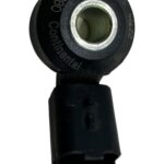 PROACE CITY 1.2T CZUJNIK SPALANIA STUKOWEGO 9632754980