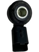 PROACE CITY 1.2T CZUJNIK SPALANIA STUKOWEGO 9632754980