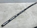 AVENSIS T27 KOMBI RELING DACHOWY LEWY SREBRNY 75552-05030 - obrazek 8