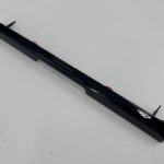 COROLLA E21 LIFT RAMKA LISTEWKA LISTWA RADIA DOLNA CZĘŚĆ 55405-02D30