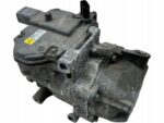 YARIS III 1.5 HYBRYDA KOMPRESOR SPRĘŻARKA KLIMATYZACJI ES14C 042400-1501