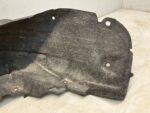 PRIUS PLUS + NADKOLE TYLNE PRAWY TYŁ MATERIAŁ 65637-47040 65637-47050 - obrazek 4