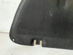 COROLLA E21 KOMBI HATCHBACK HB WYGŁUSZENIE PODBITKA POKRYWY SILNIKA MASKI - obrazek 10