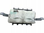 AVENSIS T27 AIRBAG PODUSZKA POWIETRZNA PASAŻERA ANGLIK UK