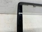 YARIS CROSS RAMKA RADIA WYŚWIETLACZA EKRANU - obrazek 4