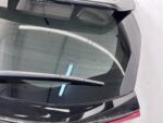 C-HR CHR I LIFT KLAPA POKRYWA BAGAŻNIKA KOMPLETNA KAMERA ZWYKŁA LAMPA 209 - obrazek 7