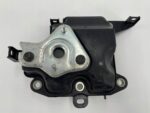 C-HR COROLLA E21 LIFT UX 2.0 HYBRYDA ODMA SEPARATOR OLEJU 12211-F2020 - obrazek 8