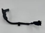 CHR C-HR II COROLLA E21 LIFT HYB KABEL PRZEWÓD MASOWY INWERTERA 82123-02C30