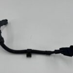 CHR C-HR II COROLLA E21 LIFT HYB KABEL PRZEWÓD MASOWY INWERTERA 82123-02C30