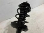 C-HR CHR I LIFT 2.0 HYBRYDA ZWROTNICA LEWA MCPHERSON LEWY PRZÓD AMORTYZATOR - obrazek 5