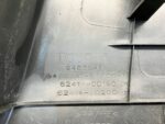 YARIS III OSŁONA SŁUPKA ŚRODKOWEGO B DOLNA LEWA - obrazek 5