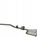 AVENSIS T27 1.6 1.8 BENZ RURKA PRZEWÓD KLIMATYZACJI 88704-05390 88707-05070