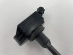 TOYOTA LEXUS CEWKA ZAPŁONOWA 90919-02277 - obrazek 2