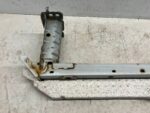 AVENSIS T27 LIFT T29 BELKA POD ZDERZAK PRZEDNI PRZÓD ABSORBER 040 - obrazek 4
