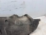 COROLLA E21 KOMBI OSŁONA PODWOZIA POD ZDERZAK TYLNY TYŁ WYCIĘTA 58399-02180 - obrazek 3