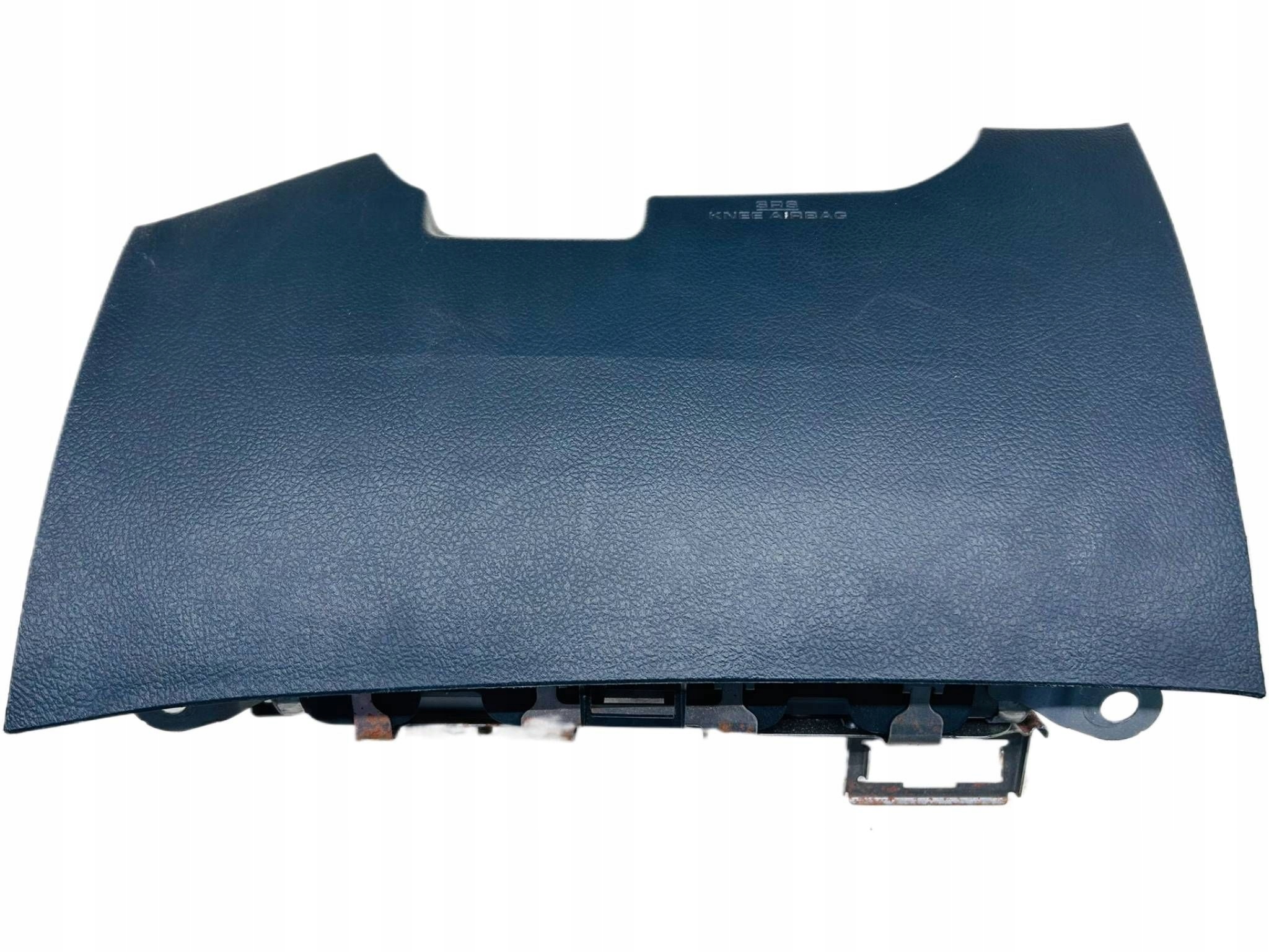 allegro-38c11307e1bcc33d8e23f0cd AVENSIS T27 LIFT T29 PODUSZKA POWIETRZNA AIRBAG KOLANOWA UK - obrazek 1