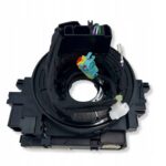 RAV4 V LIFT TAŚMA AIRBAG CZUJNIK KĄTA SKRĘTU 89245-47020