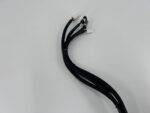 COROLLA E21 ANTENA GPS NAWIGACJI NAVI POD DESKĄ KONSOLE 86862-42010 - obrazek 4