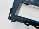 AVENSIS T27 OSŁONA POPIELNICZKI Z WYŚWIETLACZEM AIRBAG 58804-05100 - obrazek 4