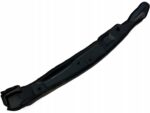 YARIS IV MAZDA 2 WYPEŁNIENIE WYGŁUSZENIE BŁOTNIKA PRAWE 53827-K0020